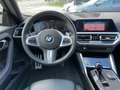 BMW 240 M240i XDRIVE / FULL LED / GPS / CARPLAY / CUIR /TO Negru - thumbnail 8