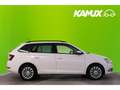 Skoda Fabia 1.0TSI Combi Ambition+NAVI+AHK+TEMPO+PDC Wit - thumbnail 3