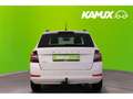Skoda Fabia 1.0TSI Combi Ambition+NAVI+AHK+TEMPO+PDC Wit - thumbnail 5