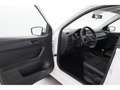 Skoda Fabia 1.0TSI Combi Ambition+NAVI+AHK+TEMPO+PDC Wit - thumbnail 18