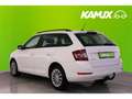 Skoda Fabia 1.0TSI Combi Ambition+NAVI+AHK+TEMPO+PDC Wit - thumbnail 6