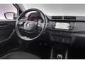 Skoda Fabia 1.0TSI Combi Ambition+NAVI+AHK+TEMPO+PDC Wit - thumbnail 14