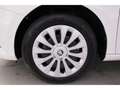 Skoda Fabia 1.0TSI Combi Ambition+NAVI+AHK+TEMPO+PDC Wit - thumbnail 17