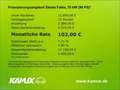 Skoda Fabia 1.0TSI Combi Ambition+NAVI+AHK+TEMPO+PDC Wit - thumbnail 12