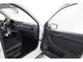 Skoda Fabia 1.0TSI Combi Ambition+NAVI+AHK+TEMPO+PDC Wit - thumbnail 22