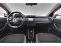 Skoda Fabia 1.0TSI Combi Ambition+NAVI+AHK+TEMPO+PDC Wit - thumbnail 13
