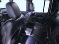 Jeep Gladiator 3.0 CRD Overland Gris - thumbnail 30