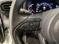 Toyota Yaris Cross 1.5 120h Active Tech Wit - thumbnail 9