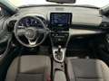 Toyota Yaris Cross 1.5 120h Active Tech Wit - thumbnail 12
