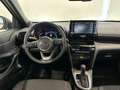 Toyota Yaris Cross 1.5 120h Active Tech Wit - thumbnail 11