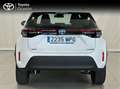 Toyota Yaris Cross 1.5 120h Active Tech Wit - thumbnail 3