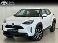 Toyota Yaris Cross 1.5 120h Active Tech Wit - thumbnail 1
