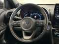 Toyota Yaris Cross 1.5 120h Active Tech Wit - thumbnail 10