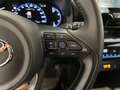 Toyota Yaris Cross 1.5 120h Active Tech Wit - thumbnail 7