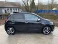 Peugeot 108 1.2I 82CV BAHIA CABRIOLET Noir - thumbnail 11