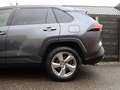 Toyota RAV 4 2.5 Hybrid AWD Executive NL-auto, vol optie, deale Grau - thumbnail 18