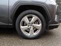 Toyota RAV 4 2.5 Hybrid AWD Executive NL-auto, vol optie, deale Grau - thumbnail 40
