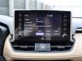 Toyota RAV 4 2.5 Hybrid AWD Executive NL-auto, vol optie, deale Grau - thumbnail 45