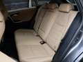 Toyota RAV 4 2.5 Hybrid AWD Executive NL-auto, vol optie, deale Grau - thumbnail 14