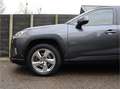 Toyota RAV 4 2.5 Hybrid AWD Executive NL-auto, vol optie, deale Grau - thumbnail 17