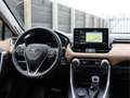 Toyota RAV 4 2.5 Hybrid AWD Executive NL-auto, vol optie, deale Grau - thumbnail 41