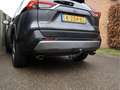 Toyota RAV 4 2.5 Hybrid AWD Executive NL-auto, vol optie, deale Grau - thumbnail 25