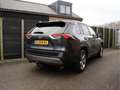 Toyota RAV 4 2.5 Hybrid AWD Executive NL-auto, vol optie, deale Grau - thumbnail 27