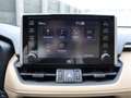 Toyota RAV 4 2.5 Hybrid AWD Executive NL-auto, vol optie, deale Grau - thumbnail 42