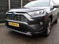 Toyota RAV 4 2.5 Hybrid AWD Executive NL-auto, vol optie, deale Grau - thumbnail 2