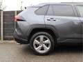 Toyota RAV 4 2.5 Hybrid AWD Executive NL-auto, vol optie, deale Grau - thumbnail 38