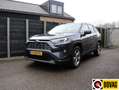 Toyota RAV 4 2.5 Hybrid AWD Executive NL-auto, vol optie, deale Grau - thumbnail 1