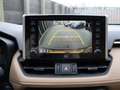 Toyota RAV 4 2.5 Hybrid AWD Executive NL-auto, vol optie, deale Grau - thumbnail 47