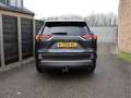 Toyota RAV 4 2.5 Hybrid AWD Executive NL-auto, vol optie, deale Grau - thumbnail 26