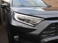 Toyota RAV 4 2.5 Hybrid AWD Executive NL-auto, vol optie, deale Grau - thumbnail 7