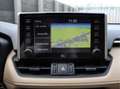 Toyota RAV 4 2.5 Hybrid AWD Executive NL-auto, vol optie, deale Grau - thumbnail 43