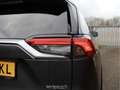 Toyota RAV 4 2.5 Hybrid AWD Executive NL-auto, vol optie, deale Grau - thumbnail 28