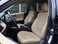 Toyota RAV 4 2.5 Hybrid AWD Executive NL-auto, vol optie, deale Grau - thumbnail 11