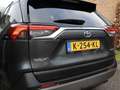 Toyota RAV 4 2.5 Hybrid AWD Executive NL-auto, vol optie, deale Grau - thumbnail 24