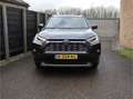 Toyota RAV 4 2.5 Hybrid AWD Executive NL-auto, vol optie, deale Grau - thumbnail 4