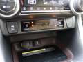 Toyota RAV 4 2.5 Hybrid AWD Executive NL-auto, vol optie, deale Grau - thumbnail 50