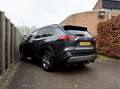 Toyota RAV 4 2.5 Hybrid AWD Executive NL-auto, vol optie, deale Grau - thumbnail 22