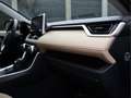 Toyota RAV 4 2.5 Hybrid AWD Executive NL-auto, vol optie, deale Grau - thumbnail 36