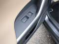 Toyota RAV 4 2.5 Hybrid AWD Executive NL-auto, vol optie, deale Grau - thumbnail 15