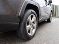 Toyota RAV 4 2.5 Hybrid AWD Executive NL-auto, vol optie, deale Grau - thumbnail 29