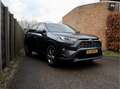 Toyota RAV 4 2.5 Hybrid AWD Executive NL-auto, vol optie, deale Grau - thumbnail 5
