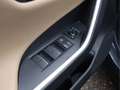 Toyota RAV 4 2.5 Hybrid AWD Executive NL-auto, vol optie, deale Grau - thumbnail 10
