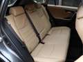Toyota RAV 4 2.5 Hybrid AWD Executive NL-auto, vol optie, deale Grau - thumbnail 30