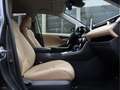 Toyota RAV 4 2.5 Hybrid AWD Executive NL-auto, vol optie, deale Grau - thumbnail 33
