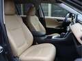 Toyota RAV 4 2.5 Hybrid AWD Executive NL-auto, vol optie, deale Grau - thumbnail 35