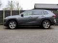 Toyota RAV 4 2.5 Hybrid AWD Executive NL-auto, vol optie, deale Grau - thumbnail 16